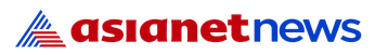 Paysafecard casino casino Paysafecard